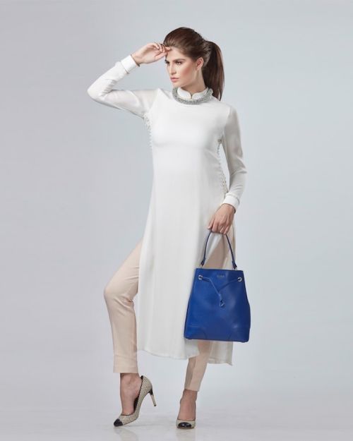 Furla stacy bucket 2025